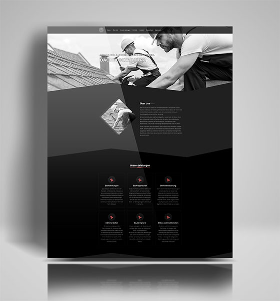 slider12