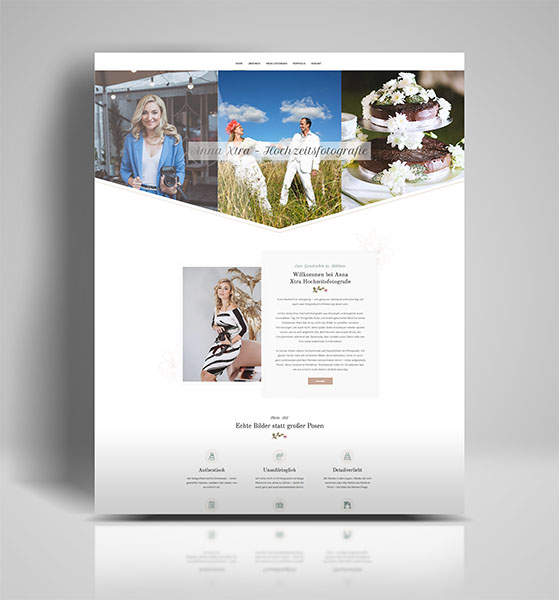 slider2