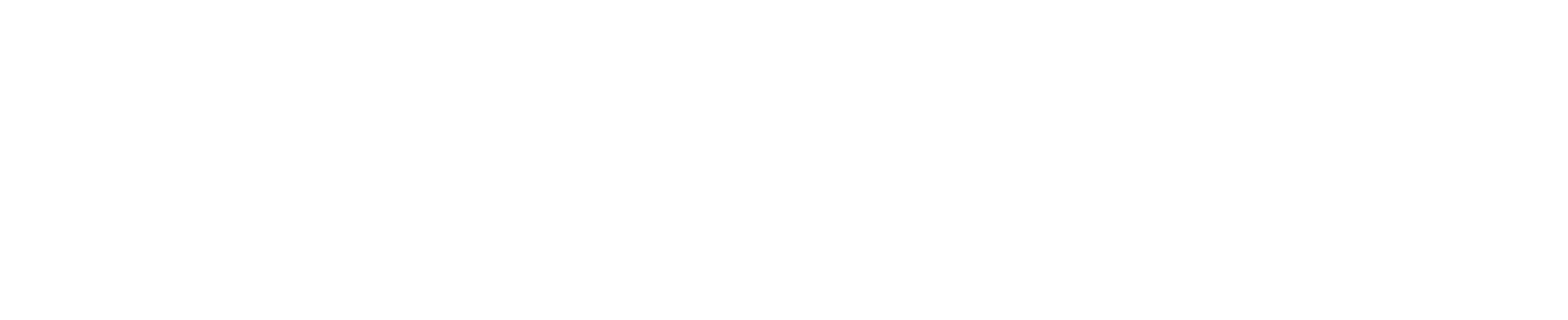 Xtra Website
