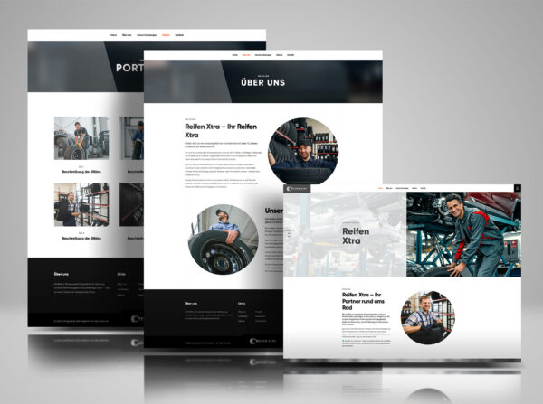 Multipage-1-Reifen-Arctic