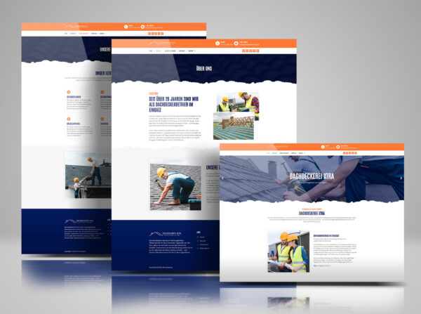 Multipage-11-Dachdecker-Buildland