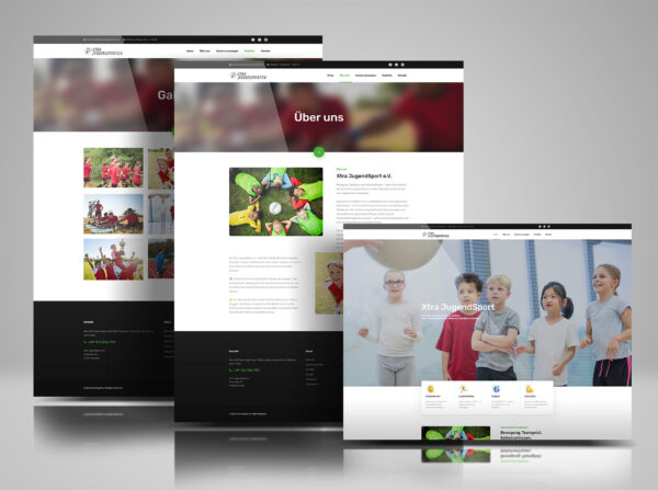 Multipage-8-Sportverein-Solatec