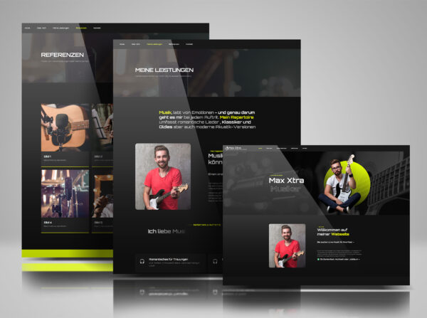 Multipage-9-Musik-Muzilla