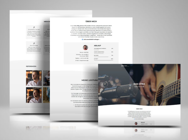 Onepager-14-Musik-Adrian