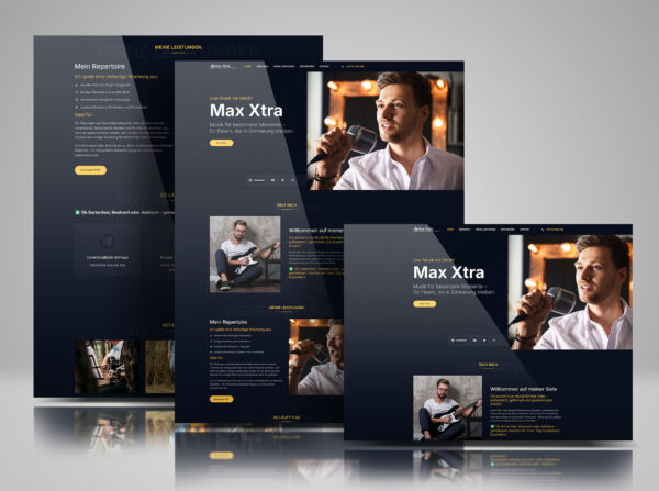Onepager-2-Musik-Davis