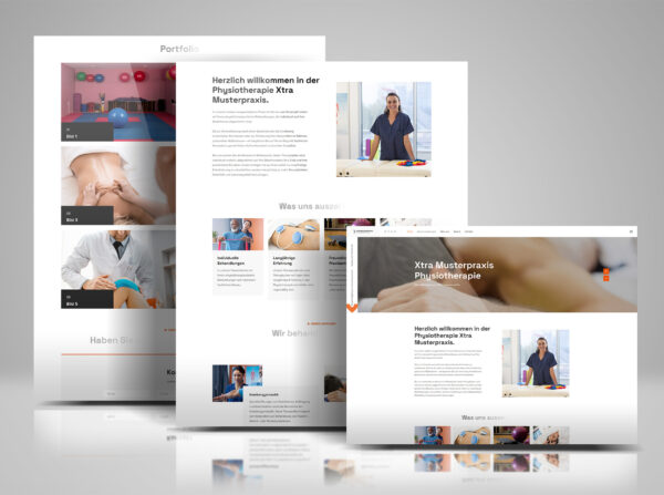 Onepager-6-Physio-IndFactory