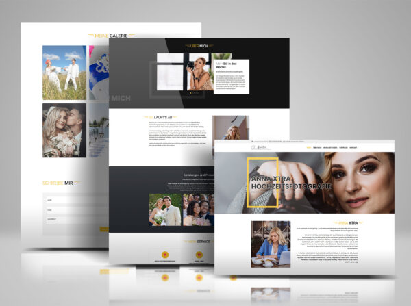 Onepager-8-Fotograf-Shapen