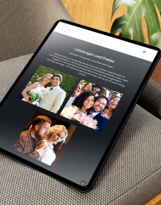 Screen Tablet Mockup Screen Tablet Mockup